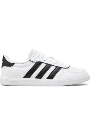 adidas Sneakers Breaknet Sleek IH5426