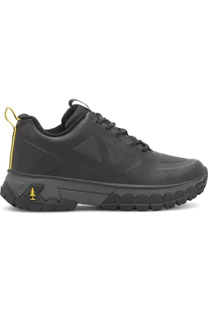 Bass Outdoor Halbschuhe BA11T002