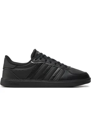 adidas Sneakers Breaknet Sleek IH5422