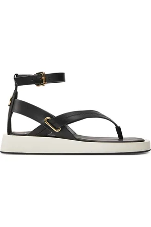DKNY Sandalen K1493527