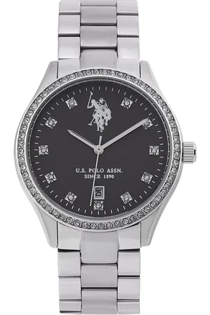 U.S. Polo Assn. Uhr Colette USP8316BK