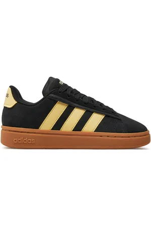 adidas Sneakers Grand Court Alpha 00S IH1288