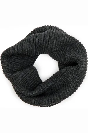 Karl Lagerfeld Loop-Schal Z21041