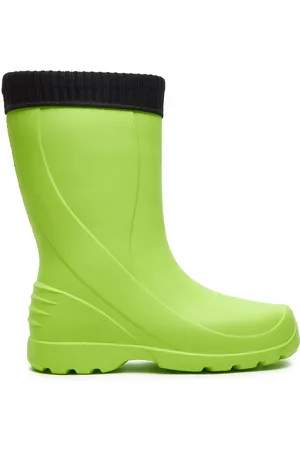 Dry Walker Gummistiefel Strack