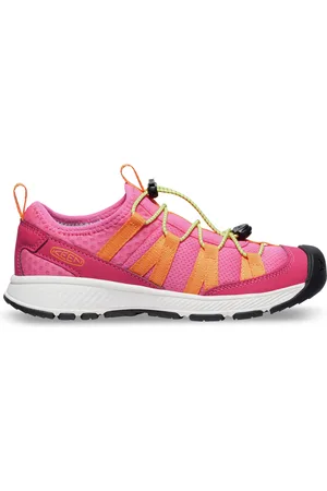 Keen Sneakers Motozoa Sneaker 1028742
