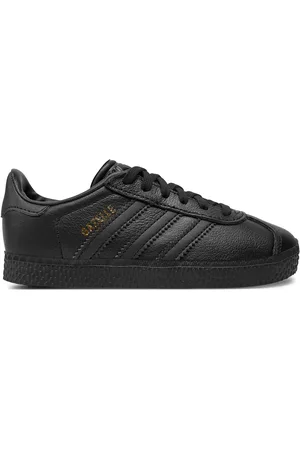 adidas Sneakers Gazelle C BY9165
