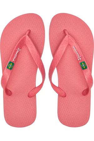 Ipanema Zehentrenner 80408