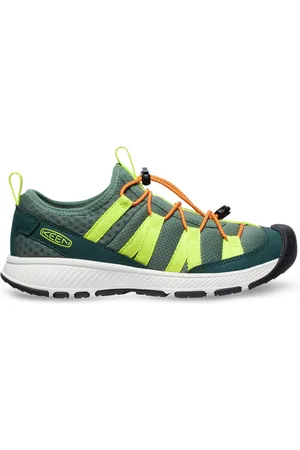 Keen Sneakers Motozoa Sneaker 1028740