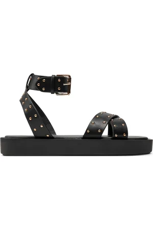 ONLY Sandalen Onlmica-6 15335559