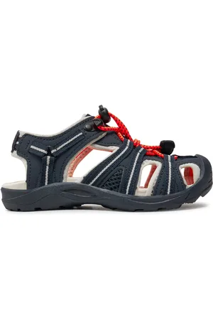 CMP Sandalen Aquarii 2.0 Hiking Sandal 30Q9664