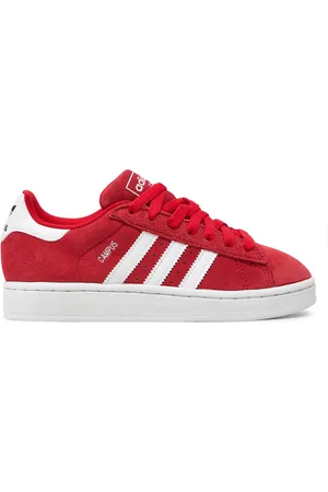 adidas Sneakers Campus 2 IE9070