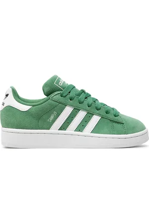 adidas Sneakers Campus 2 IE9069