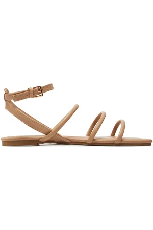 ONLY Sandalen Onlmillie-5 15335569
