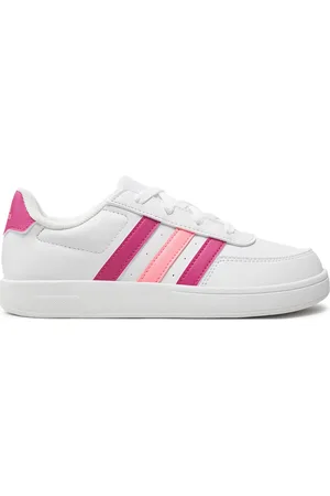 adidas Sneakers Breaknet 2.0 K HP8959