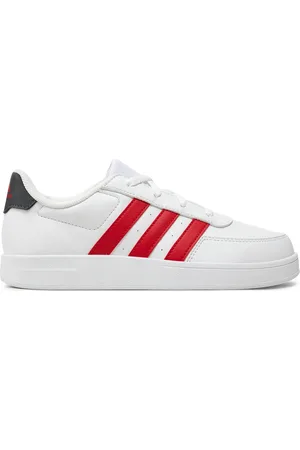 adidas Sneakers Breaknet 2.0 K JH6677