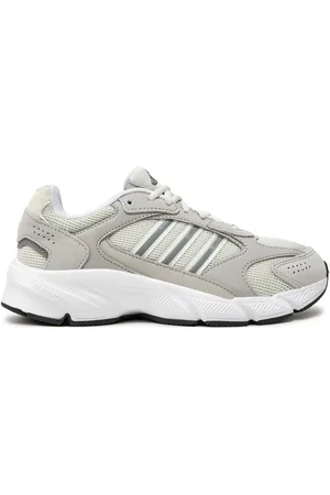 adidas Sneakers Crazychaos 2000 IG4347