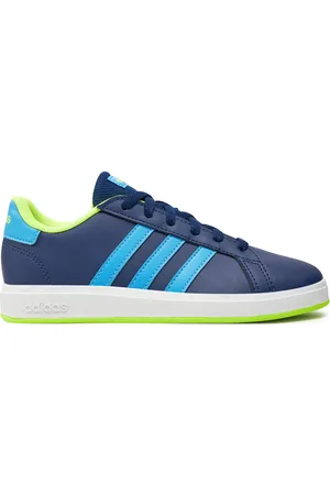 adidas Sneakers Grand Court 2.0 K IH4887