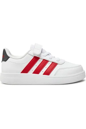 adidas Sneakers Breaknet 2.0 El C JH6676