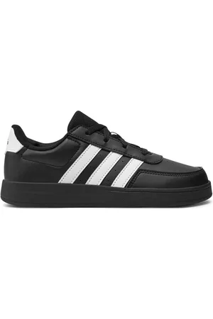 adidas Sneakers Breaknet 2.0 K HP8961