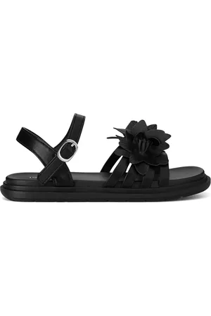 DeeZee Sandalen CS6266-01