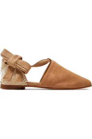 Castaner Sandalen New Gala/007 023408