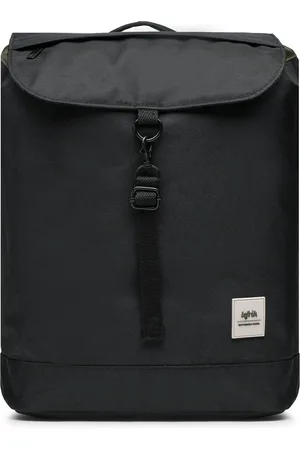 Lefrik Rucksack Scout P8672