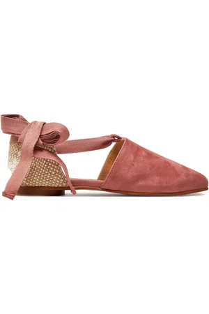 Castaner Sandalen New Gala/007 023408