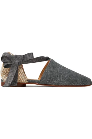 Castaner Sandalen New Gala/032 023407