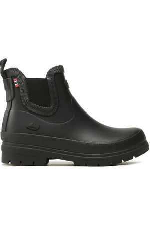 Viking Gummistiefel Ada 1-28200-2 S