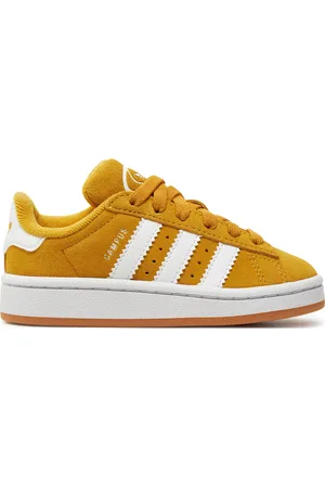adidas Sneakers Campus 00s El C JH6327