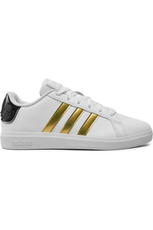 adidas Sneakers Star Wars Grand Court 2.0 IH8034