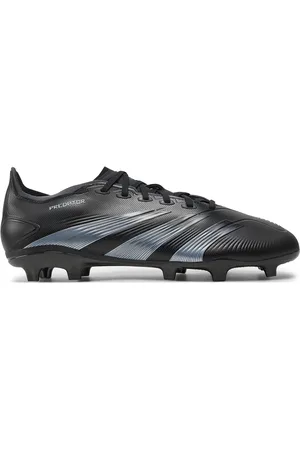 adidas Fußballschuhe Predator League Fg IG7763