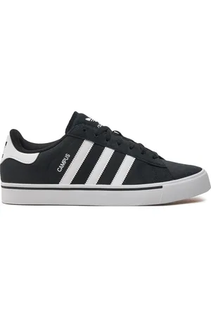 adidas Sneakers Campus Vulc ID1372