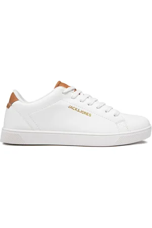 JACK & JONES Sneakers Jfwboss 12203642