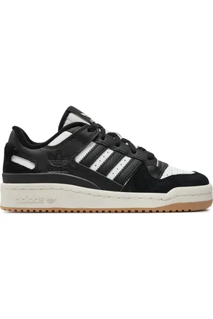 adidas Sneakers Forum Low Cl J ID6862