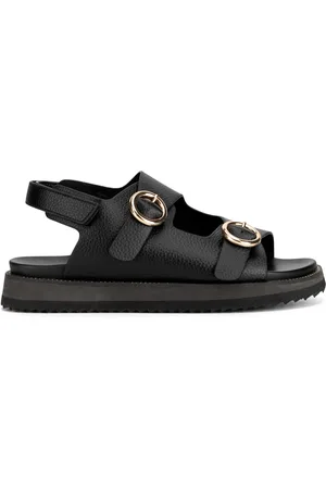 DeeZee Sandalen CM230520-17