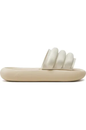 adidas Pantoletten adilette Zplaash IG6875