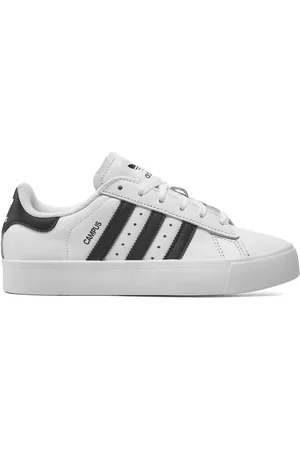 adidas Sneakers Campus Vulc JI1918