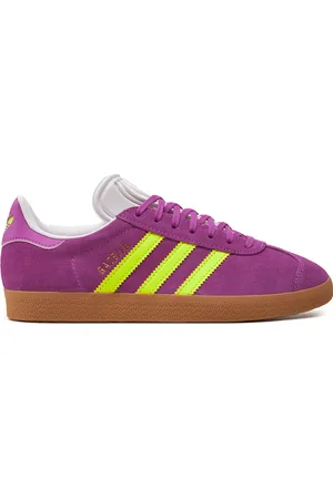 adidas Sneakers Gazelle JI1373