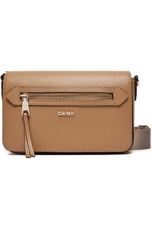 DKNY Handtasche Bryant Ave Md Flap C R42E3E21