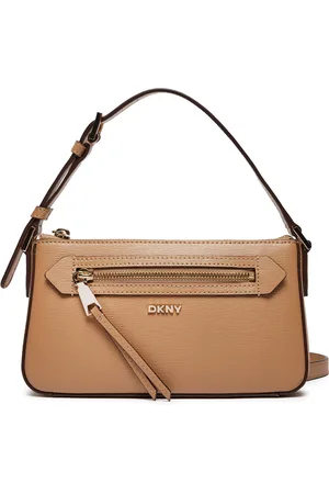 DKNY Handtasche R42HKE18