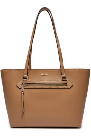 DKNY Handtasche R42A3E20