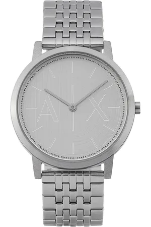 Armani Exchange Uhr Dale AX2870