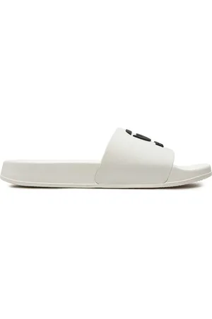 G-Star Pantoletten Cart III Bsc M 2141 026205