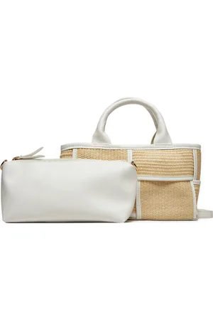 Call it Spring Handtasche Heysen 13761802