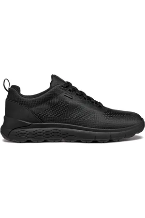 Geox Sneakers U Spherica 4X4 B Abx U26FDB 000ZG C9997