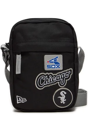 New Era Umhängetasche Mlb Patch Side Sox 60358208