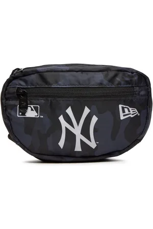 New Era Gürteltasche Mlb Aop Micro Nyy 60357022