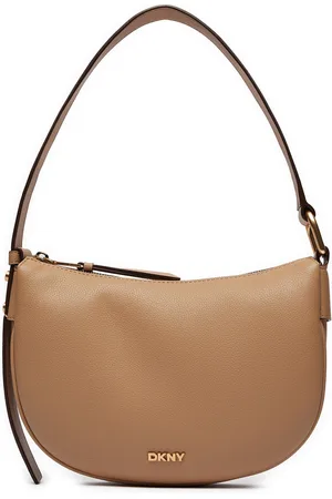 DKNY Handtasche Scarlett Tz Shoulder R42CAE57
