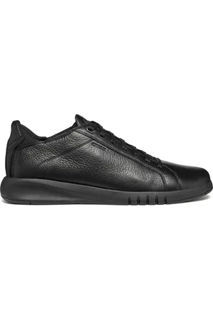 Geox Sneakers U Aerantis U357FA 00046 C9999